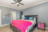 20 Whisper Oaks Ct Smithfield, NC 27577