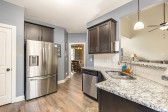 20 Whisper Oaks Ct Smithfield, NC 27577