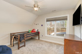 20 Whisper Oaks Ct Smithfield, NC 27577