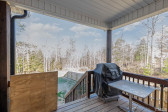 20 Whisper Oaks Ct Smithfield, NC 27577