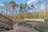 20 Whisper Oaks Ct Smithfield, NC 27577