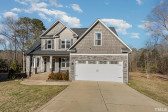 20 Whisper Oaks Ct Smithfield, NC 27577