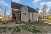 20 Whisper Oaks Ct Smithfield, NC 27577