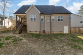 20 Whisper Oaks Ct Smithfield, NC 27577