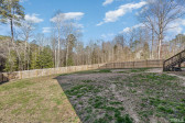 20 Whisper Oaks Ct Smithfield, NC 27577