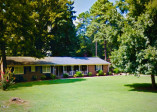 1614 Parker Ln Henderson, NC 27536