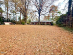 1614 Parker Ln Henderson, NC 27536