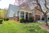 269 Meadow Beauty Dr Apex, NC 27539