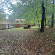 123 Maluli Dr Oxford, NC 27565