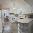 123 Maluli Dr Oxford, NC 27565