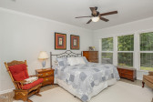 1511 Santa Cruz Street St Wake Forest, NC 27587