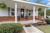 1865 Bud Lipscomb Rd Willow Springs, NC 27592