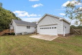 1865 Bud Lipscomb Rd Willow Springs, NC 27592