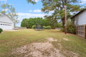 1865 Bud Lipscomb Rd Willow Springs, NC 27592