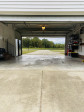 1865 Bud Lipscomb Rd Willow Springs, NC 27592