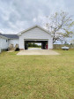 1865 Bud Lipscomb Rd Willow Springs, NC 27592