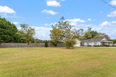 1865 Bud Lipscomb Rd Willow Springs, NC 27592