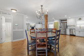 1865 Bud Lipscomb Rd Willow Springs, NC 27592