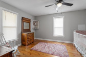 1865 Bud Lipscomb Rd Willow Springs, NC 27592