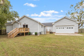 1865 Bud Lipscomb Rd Willow Springs, NC 27592
