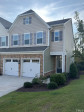 4261 Lofty Ridge Pl Morrisville, NC 27560