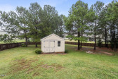 400 Lily Pad Ct Zebulon, NC 27597