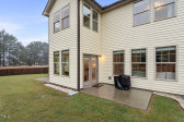 400 Lily Pad Ct Zebulon, NC 27597