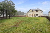 400 Lily Pad Ct Zebulon, NC 27597