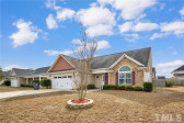 2630 Green Heron Dr Fayetteville, NC 28306