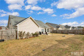 2630 Green Heron Dr Fayetteville, NC 28306