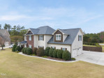 7700 Colmar Dr Holly Springs, NC 27540