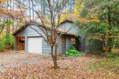 10936 Raven Rock Dr Raleigh, NC 27614