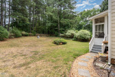 5505 Linkside Ct Fuquay Varina, NC 27526