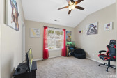 348 Bridgegate Dr Cary, NC 27519