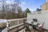 348 Bridgegate Dr Cary, NC 27519