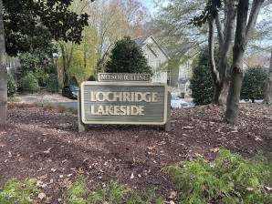 301 Glen Echo Ln Cary, NC 27518