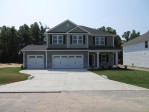 163 Cousins Ct Smithfield, NC 27577