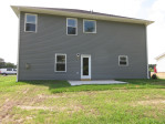163 Cousins Ct Smithfield, NC 27577
