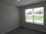 163 Cousins Ct Smithfield, NC 27577