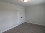 163 Cousins Ct Smithfield, NC 27577