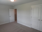 163 Cousins Ct Smithfield, NC 27577