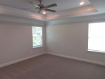 163 Cousins Ct Smithfield, NC 27577