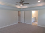 163 Cousins Ct Smithfield, NC 27577