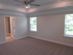 163 Cousins Ct Smithfield, NC 27577
