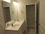 163 Cousins Ct Smithfield, NC 27577
