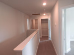 163 Cousins Ct Smithfield, NC 27577