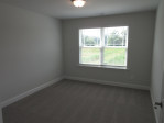163 Cousins Ct Smithfield, NC 27577