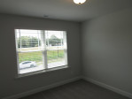 163 Cousins Ct Smithfield, NC 27577