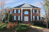 6629 Rest Haven Dr Raleigh, NC 27612