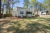 429 Walnut St Cary, NC 27511